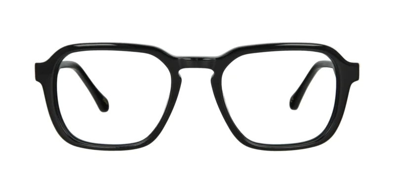 Oprawa okularowa TONNY 48522C2