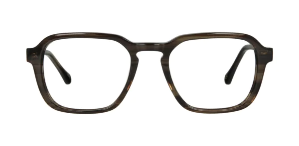 Oprawa okularowa TONNY 48522C3