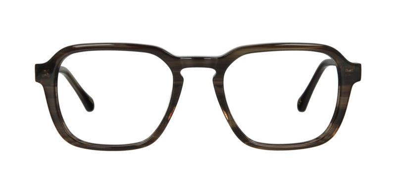 Oprawa okularowa TONNY 48522C3