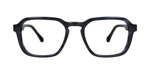 Oprawa okularowa TONNY 48522C4