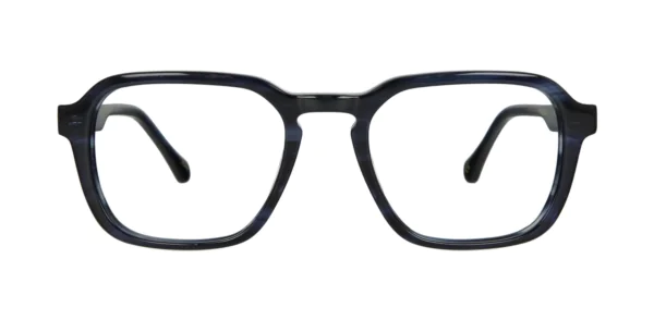 Oprawa okularowa TONNY 48522C4