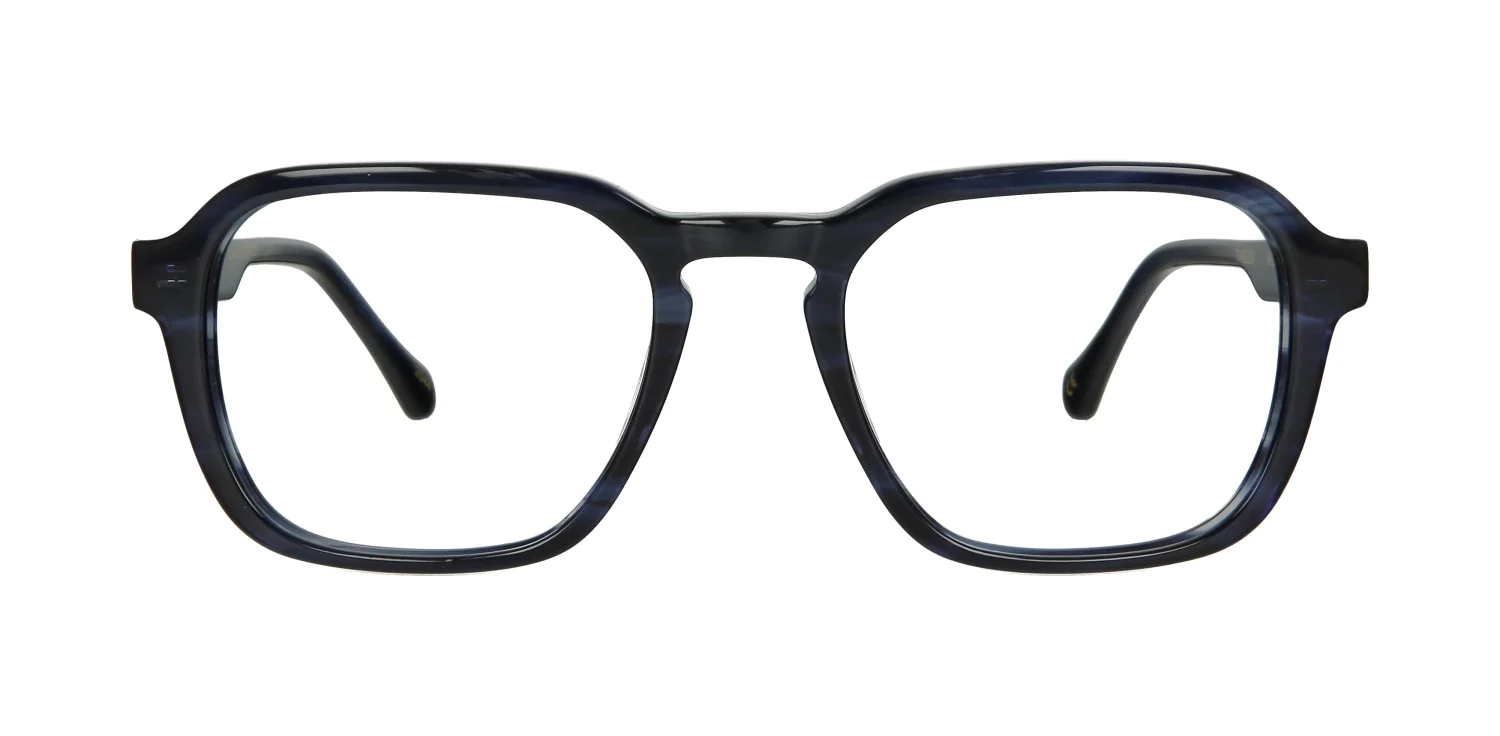 Oprawa okularowa TONNY 48522C4