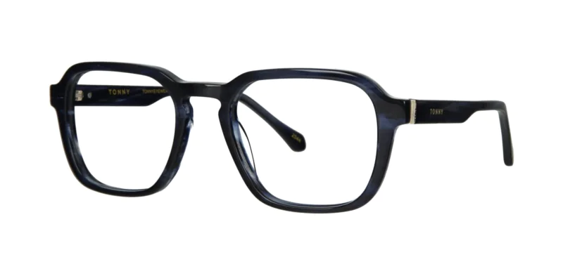 Oprawa okularowa TONNY 48522C4