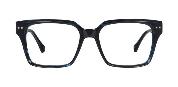 Oprawa okularowa TONNY 48445AC2-CL