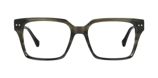 Oprawa okularowa TONNY 48445AC4-CL