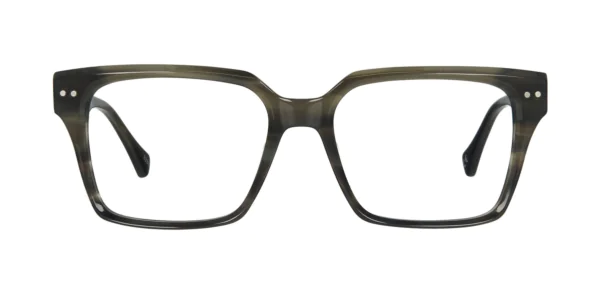 Oprawa okularowa TONNY 48445AC4-CL