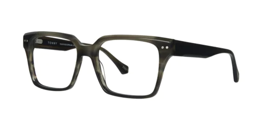 Oprawa okularowa TONNY 48445AC4-CL