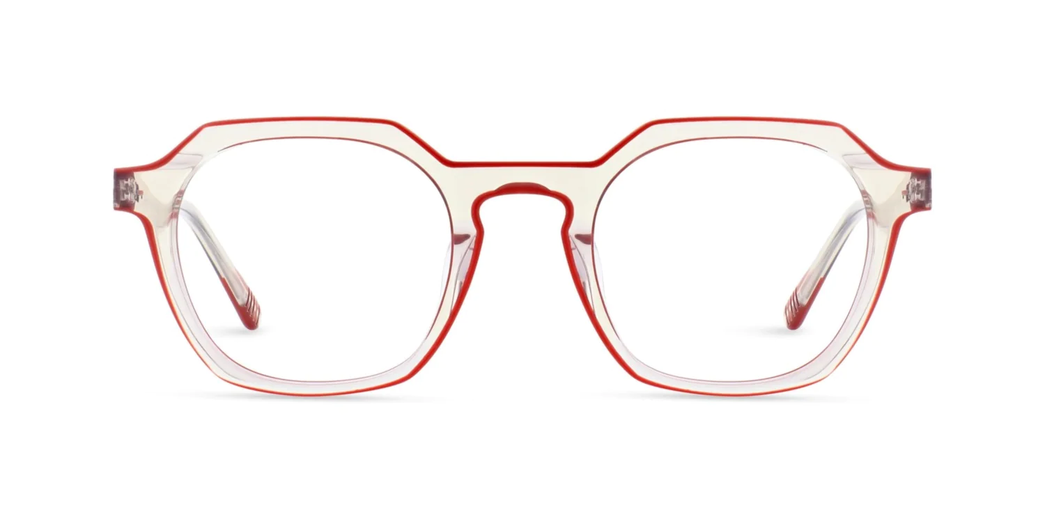 Oprawa okularowa MOREL 10260O ENIGMA 1 GR14