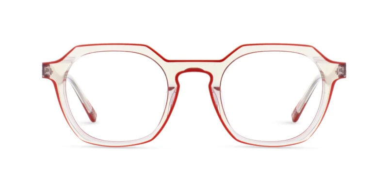 Oprawa okularowa MOREL 10260O ENIGMA 1 GR14