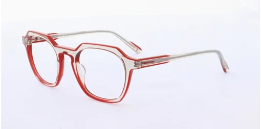 Oprawa okularowa MOREL 10260O ENIGMA 1 GR14