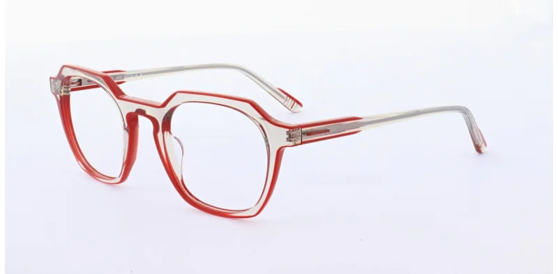 Oprawa okularowa MOREL 10260O ENIGMA 1 GR14