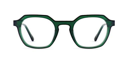 Oprawa okularowa MOREL 10260O ENIGMA 1 VG13