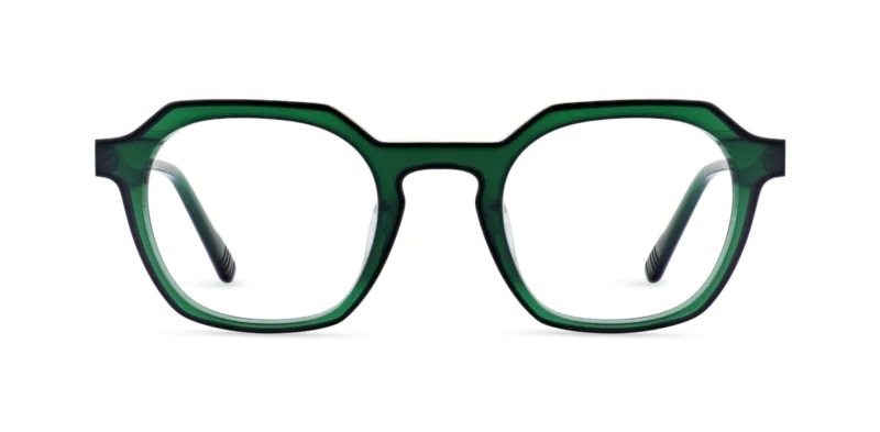 Oprawa okularowa MOREL 10260O ENIGMA 1 VG13