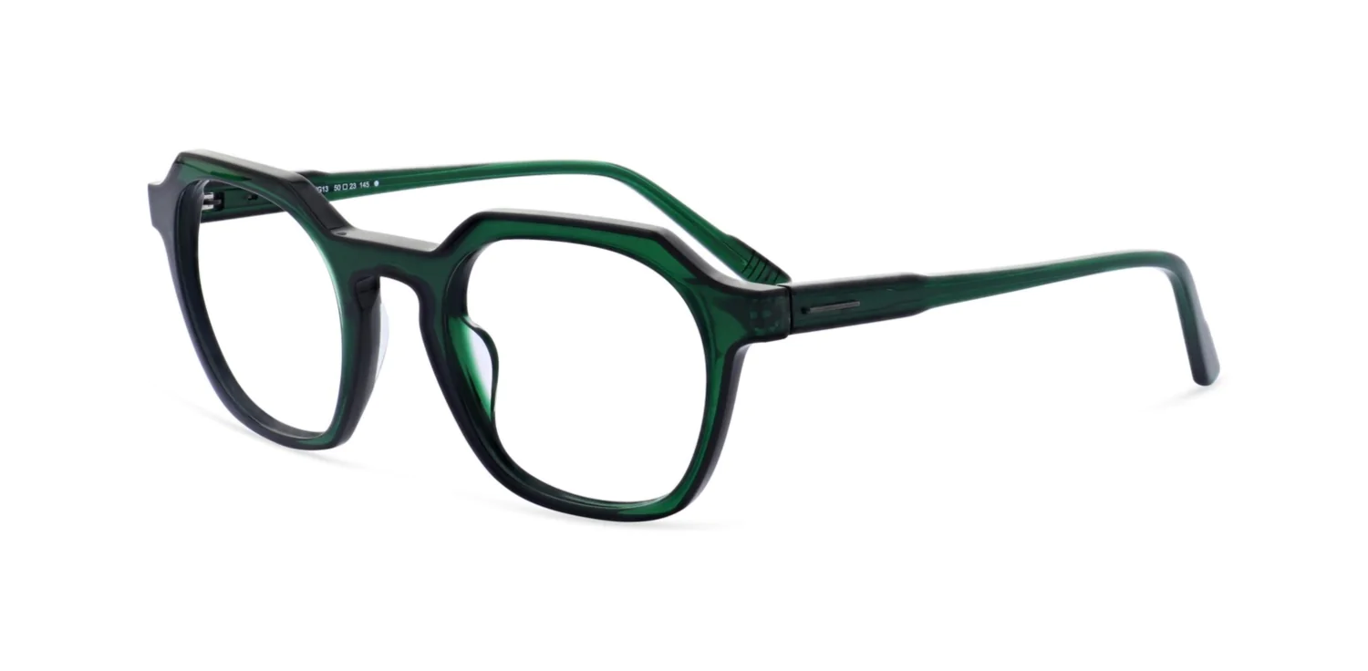 Oprawa okularowa MOREL 10260O ENIGMA 1 VG13