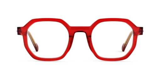 Oprawa okularowa MOREL 10273O ENIGMA 4 RM03