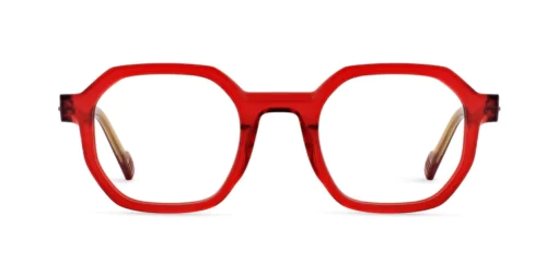 Oprawa okularowa MOREL 10273O ENIGMA 4 RM03