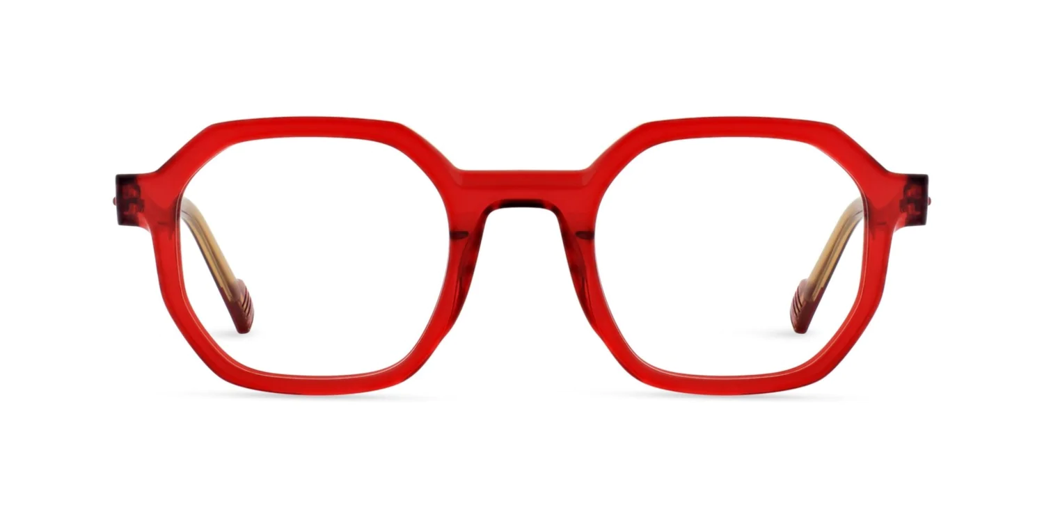 Oprawa okularowa MOREL 10273O ENIGMA 4 RM03