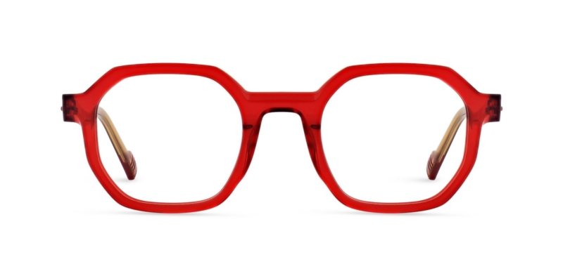 Oprawa okularowa MOREL 10273O ENIGMA 4 RM03