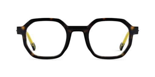 Oprawa okularowa MOREL 10273O ENIGMA 4 TD04