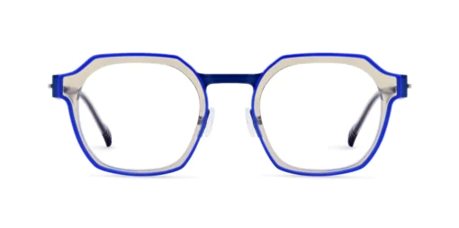 Oprawa okularowa MOREL 10274O ENIGMA 7 GB03