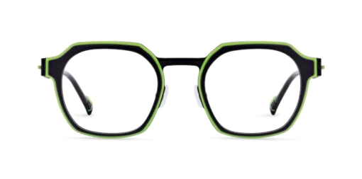 Oprawa okularowa MOREL 10274O ENIGMA 7 NV01