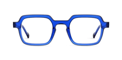 Oprawa okularowa MOREL 10275O ENIGMA 10 BG02