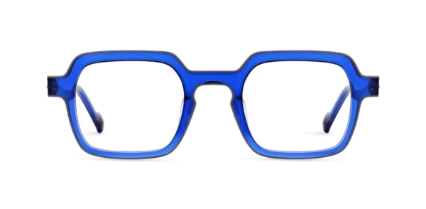 Oprawa okularowa MOREL 10275O ENIGMA 10 BG02