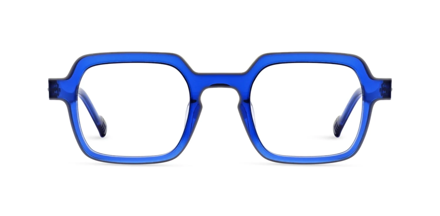 Oprawa okularowa MOREL 10275O ENIGMA 10 BG02