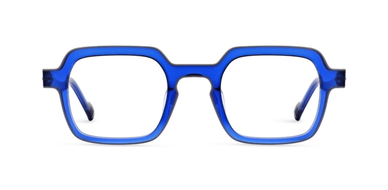 Oprawa okularowa MOREL 10275O ENIGMA 10 BG02