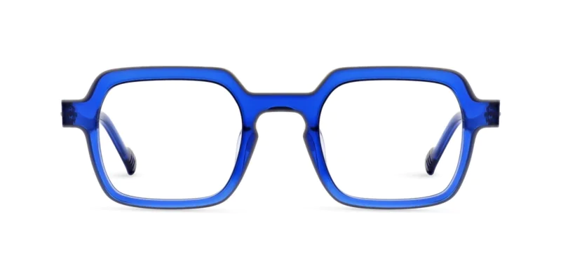 Oprawa okularowa MOREL 10275O ENIGMA 10 BG02