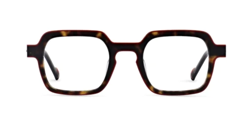 Oprawa okularowa MOREL 10275O ENIGMA 10 TR01