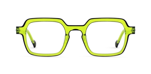 Oprawa okularowa MOREL 10275O ENIGMA 10 VN03