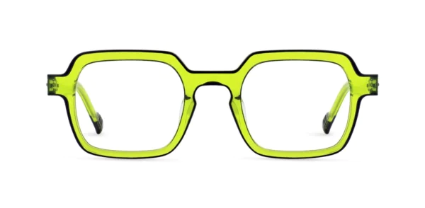 Oprawa okularowa MOREL 10275O ENIGMA 10 VN03