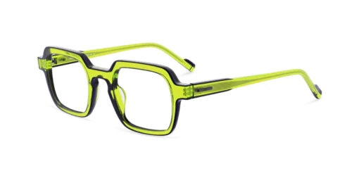 Oprawa okularowa MOREL 10275O ENIGMA 10 VN03