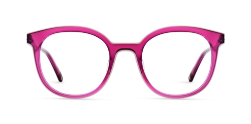 Oprawa okularowa MOREL 20279K ENIGMA 2 PP15