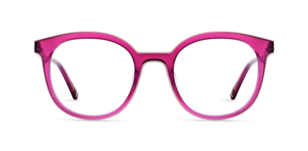 Oprawa okularowa MOREL 20279K ENIGMA 2 PP15