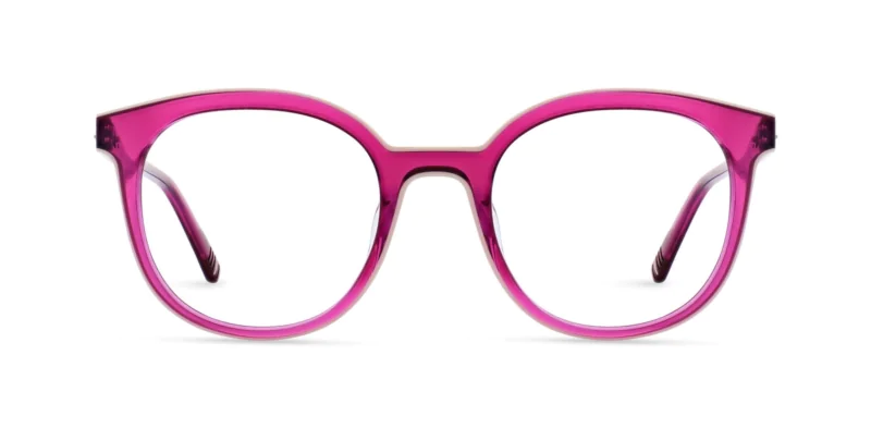 Oprawa okularowa MOREL 20279K ENIGMA 2 PP15