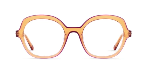 Oprawa okularowa MOREL 20280K ENIGMA 3 OP16