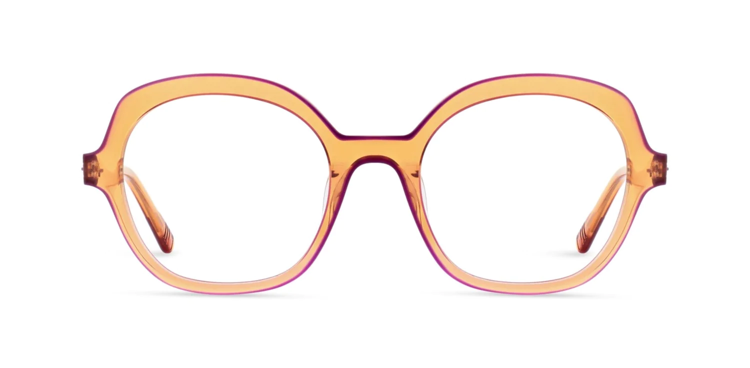 Oprawa okularowa MOREL 20280K ENIGMA 3 OP16