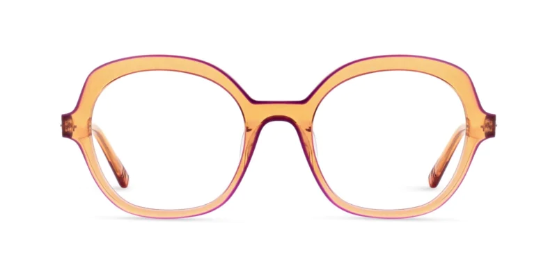 Oprawa okularowa MOREL 20280K ENIGMA 3 OP16