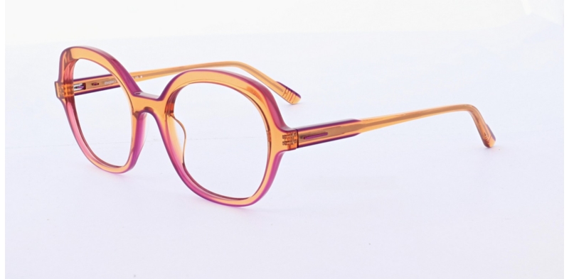 Oprawa okularowa MOREL 20280K ENIGMA 3 OP16