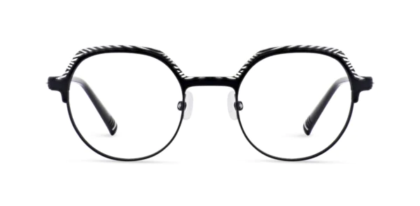 Oprawa okularowa MOREL 20307K ASTRID 1 NN01