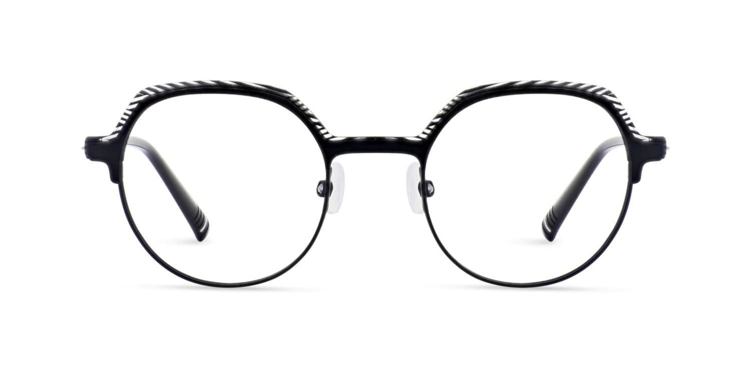 Oprawa okularowa MOREL 20307K ASTRID 1 NN01