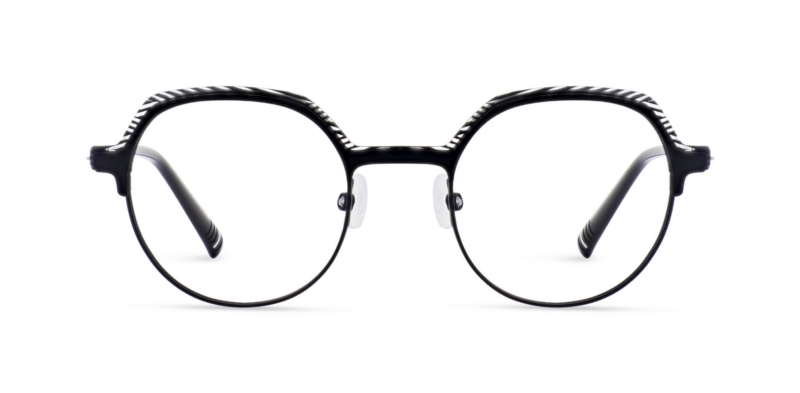 Oprawa okularowa MOREL 20307K ASTRID 1 NN01