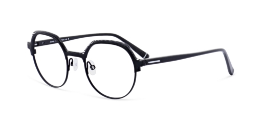Oprawa okularowa MOREL 20307K ASTRID 1 NN01
