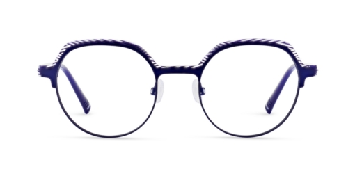 Oprawa okularowa MOREL 20307K ASTRID 1 PP03