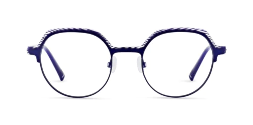 Oprawa okularowa MOREL 20307K ASTRID 1 PP03