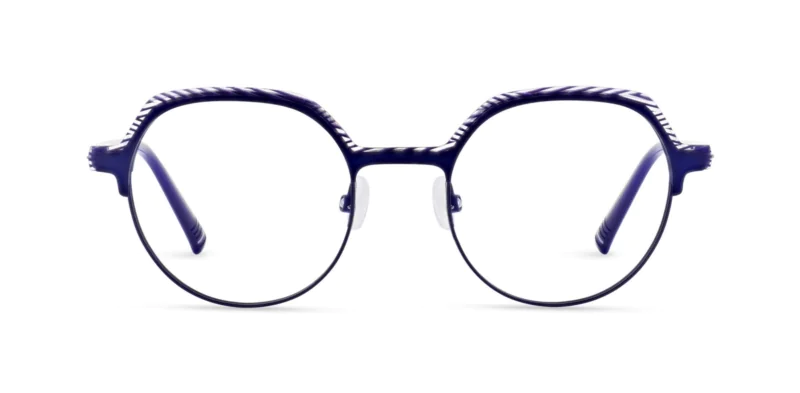 Oprawa okularowa MOREL 20307K ASTRID 1 PP03