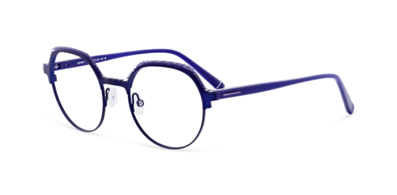 Oprawa okularowa MOREL 20307K ASTRID 1 PP03