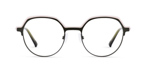 Oprawa okularowa MOREL 20307K ASTRID 1 VP02